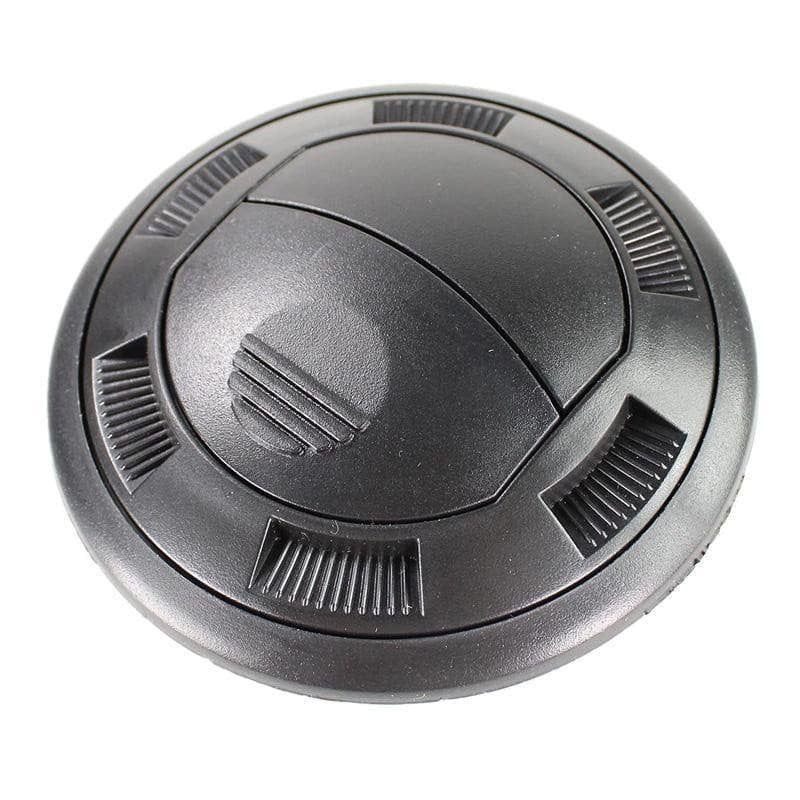 Replacement 6674231 Radiator Cap For Bobcat 320 322 323 5600 5610 751 753