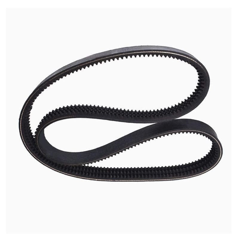 Replacement 6726898 Drive Belt For Bobcat 753 763 773 S150 T180