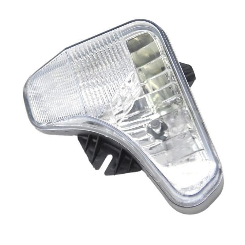 Replacement 7138041 Headlight For Bobcat A770 S510 S530 S550 S570 S630 S650 S750 S770 S850