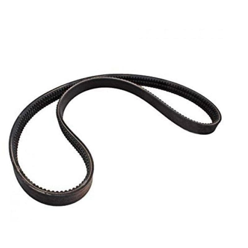 Replacement 7188792 Drive Belt For Bobcat Skid Steer S510 S530 S550 S570 S590 T550 T590