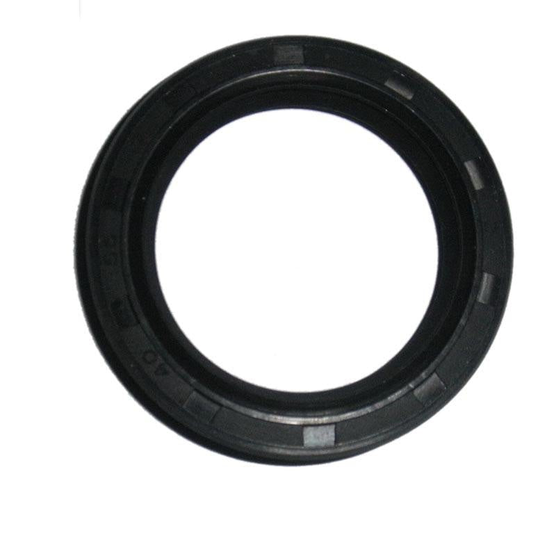 Replacement 751-10390 Front Oil Seal For Lister Petter Lpa Lpw Diesel Engine