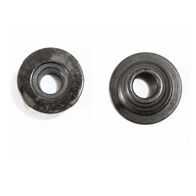 Replacement 751-10672 Diesel Engine Spare Parts Valve Spring For Lister Petter Lpw/Lpwt4/6/8 Engine