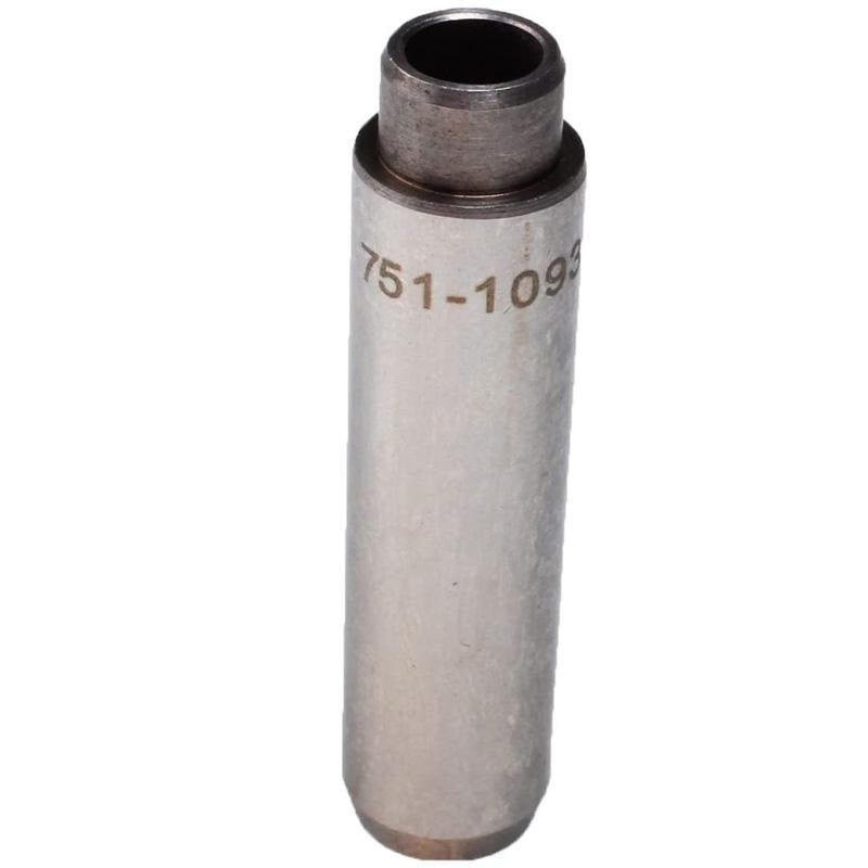 Replacement 751-10903 Diesel Engine Spare Parts Valve Guide For Lister Petter Lpw Lpw2 Lpw3 Lpw4 Engine