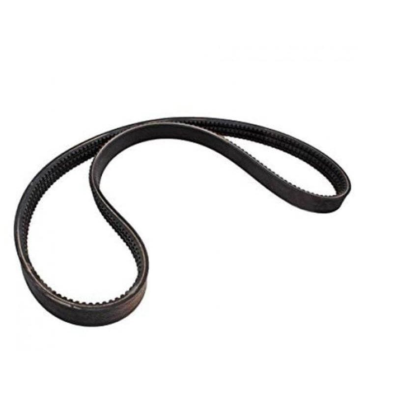 Replacement 751-17830 941-305 Fan Drive Belt 913Mm Length For Lister Petter Lpw/S/T Engine
