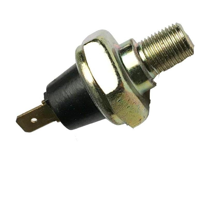 Replacement 757-15420 Diesel Engine Spare Parts Oil Pressure Sensor For Lister Petter Lpw2 Lpw3 Lpw4 Engine