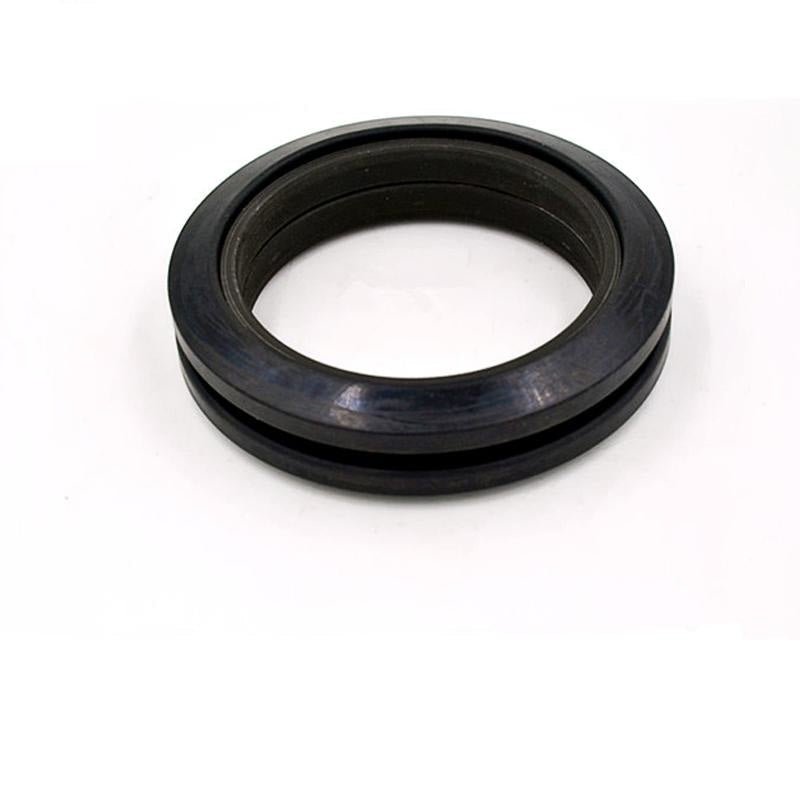 Replacement 89070-6A021 Floating Seal For Kubota Combine Harvester Diesel Engine Spare Parts