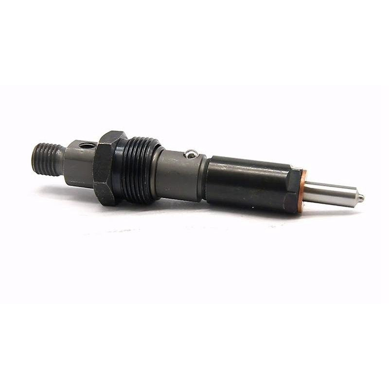 Replacement C3355015 3355015 Common Rail Fuel Injector For Cummins 6Bt 4Bt Engine