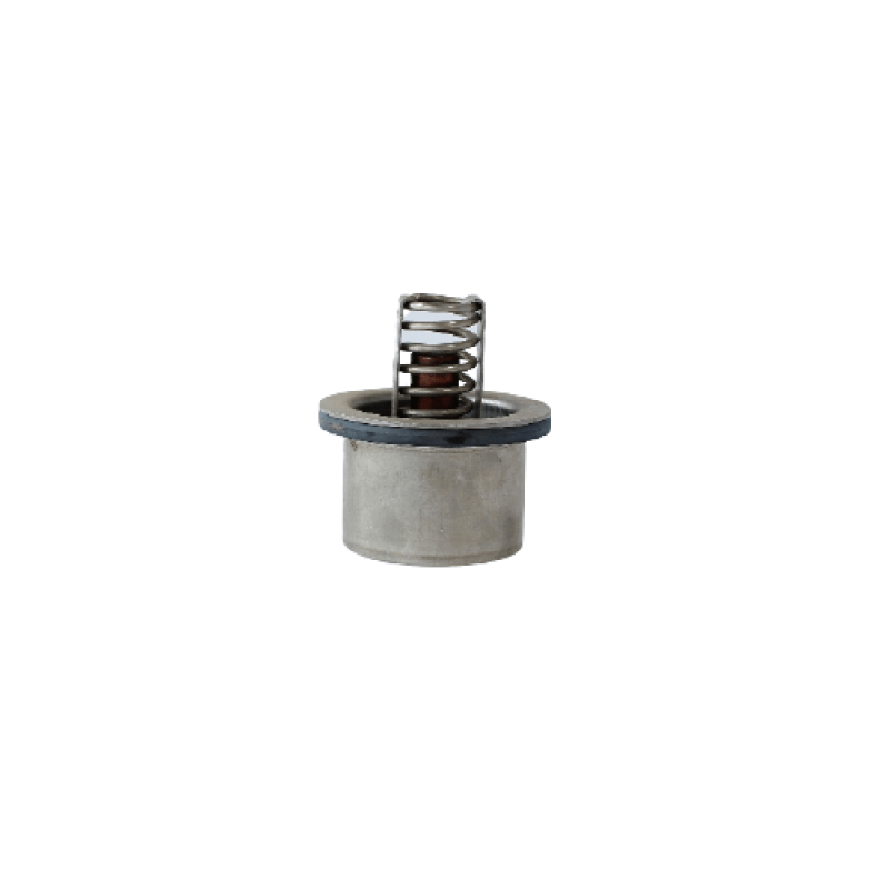 Replacement Ch11620 Thermostat For Perkins Engine