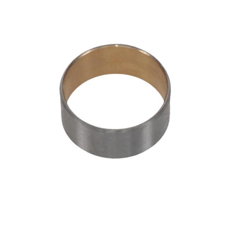 Replacement Construction Machinery Parts Kubota V3300Tdi Engine 6680728 Bushing Bobcat Parts