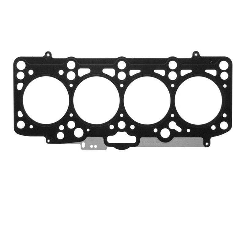 31A01-33300 Cylinder Head Gasket for Mitsubishi S4L S4L2 Heavy Industry engine