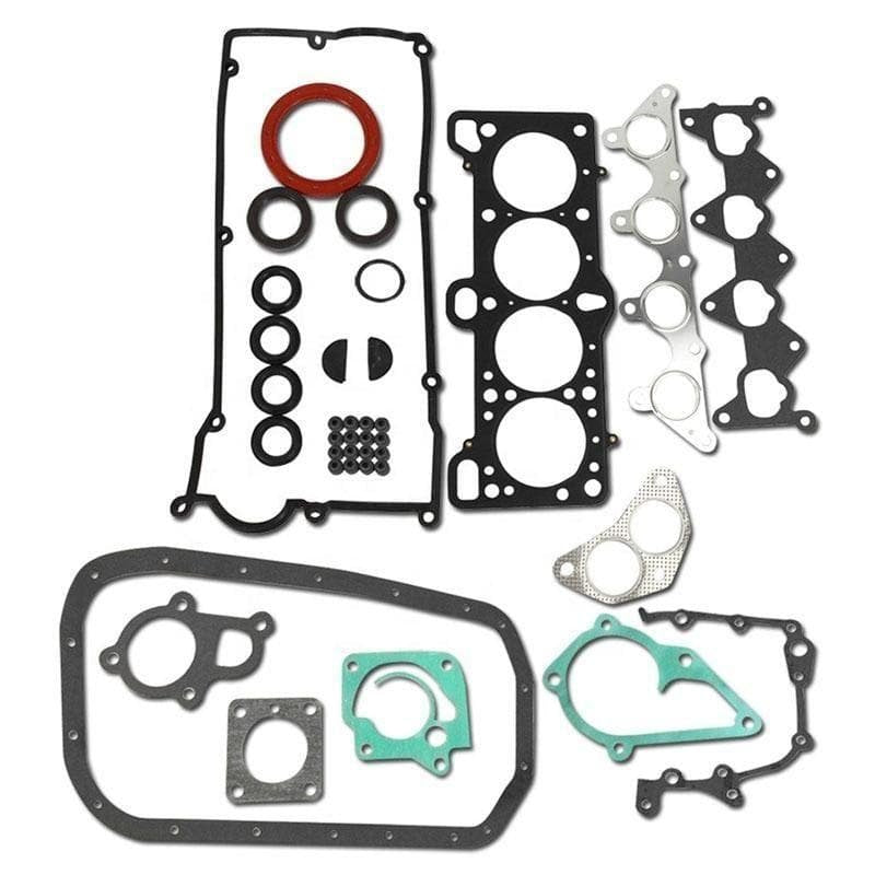 Replacement Diesel Engine Spare Parts 31A94-00081 Full Overhaul Gasket Kit For Mitsubishi S4L S4L2 Engine