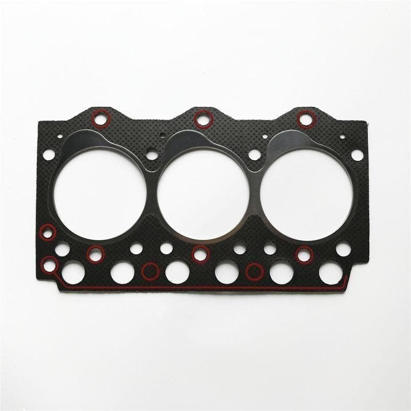 Replacement diesel engine spare parts 31B01-23200 Cylinder Head Gasket for Mitsubishi S3L S3L2 S3L2-61CTDG Engine