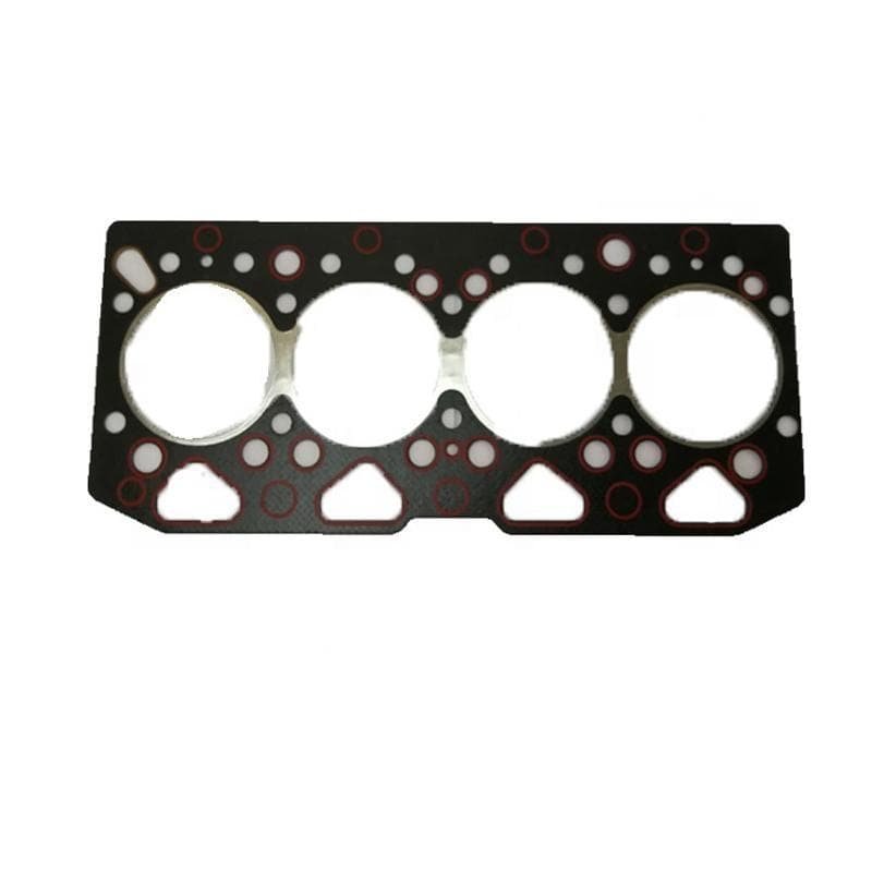 Replacement U5LT0216 Cylinder Head Gasket for FG Wilson Genset 903.27 Engine