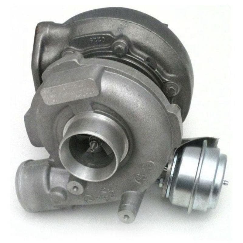 Replacement Gt2256V 704361-5006S Diesel Engine Turbo Charger Turbocharger