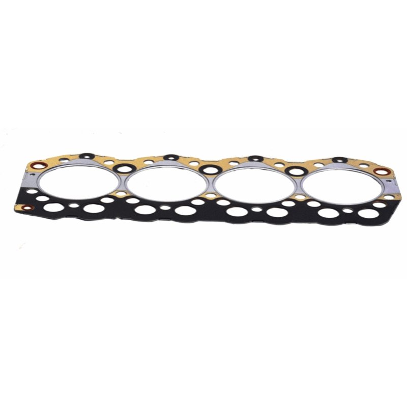 Replacement Head Gasket 32A01-02203 For Mitsubishi S4S