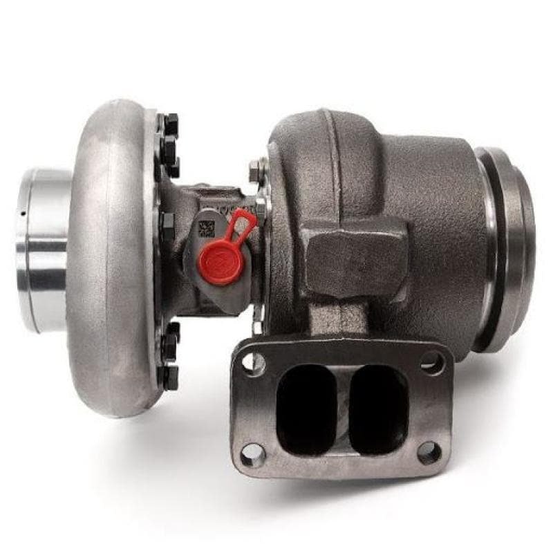 Replacement High Quality Diesel Engine Parts T416300 Diesel Turbocharger For Fg Wilson 1106A-70Tag2 Engine