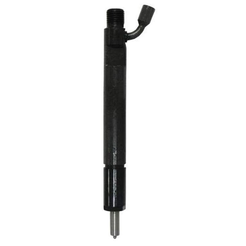 Replacement J926787 Fuel Injector For Case Tractor 7250 8950 Mx200 Mx220 Cummins 8.3
