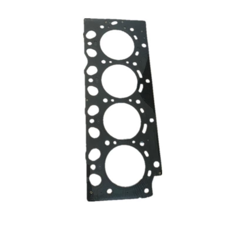 Replacement 04289406 04284067 Cylinder Head Gasket for Deutz BF4M 2012 TCD 2012 L4 2V