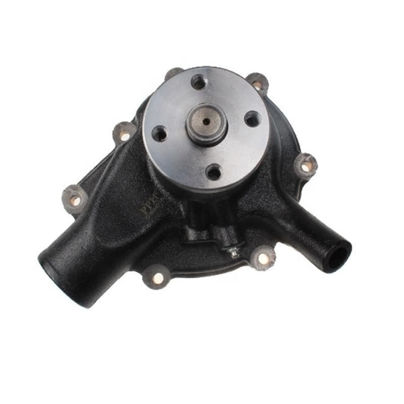 Replacement Md787131 Water Pump For Mitsubishi 6D16 6D15 Engine