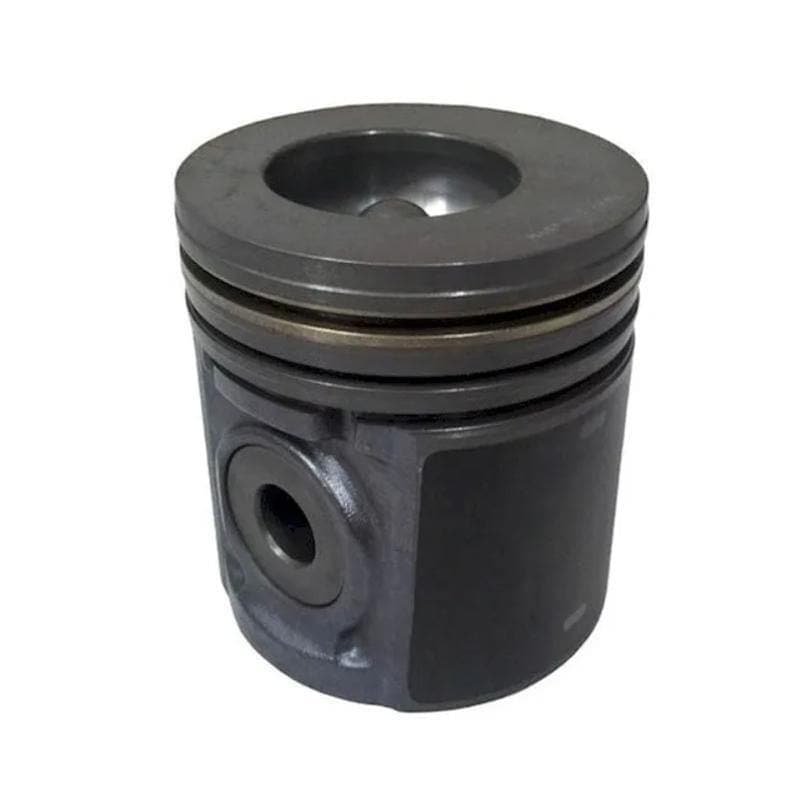 Replacement New 02/201505 02/201504 Piston Assy For Jcb 2Cx 2Cxs 2Cxsl 2Cxl