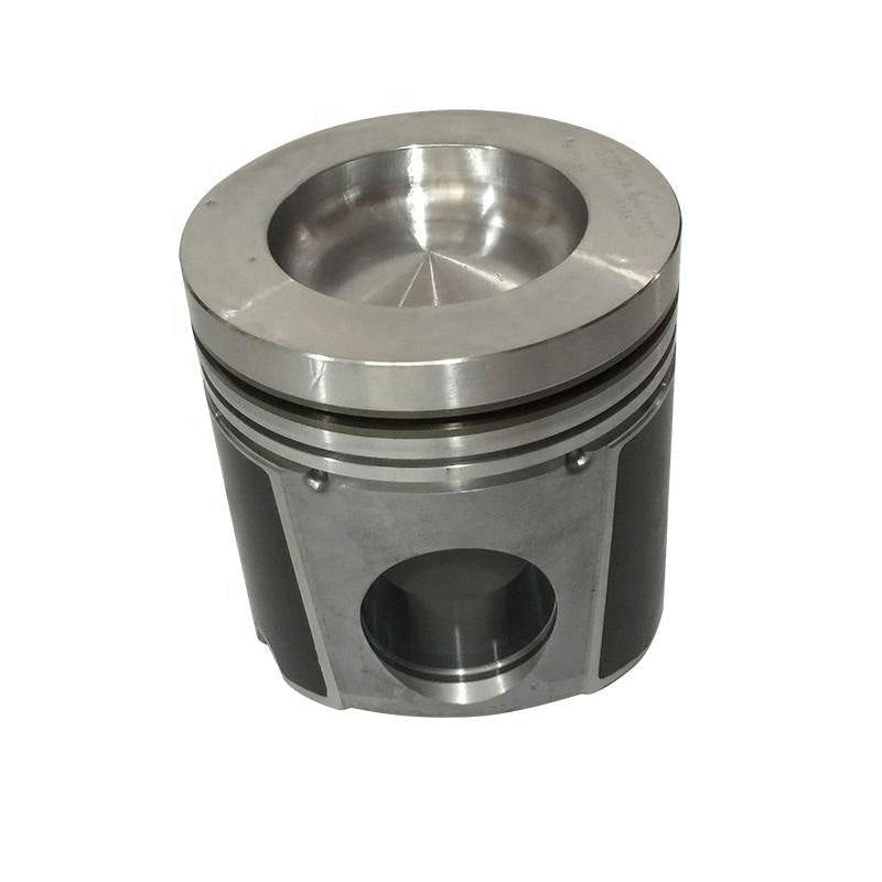 Replacement New 04260933 Piston Kit For Deutz Bfm1015 Diesel Engine Spare Part