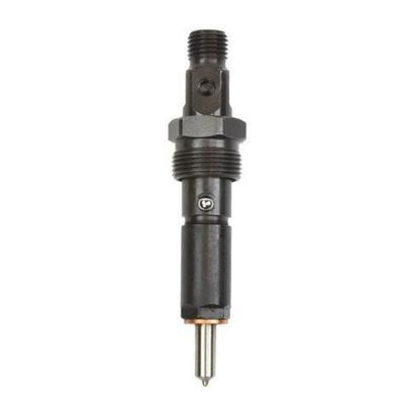 Replacement New 0432131715 Fuel Injector For Bosch 370 4-98 Dodge 5 9L Cummins 12V