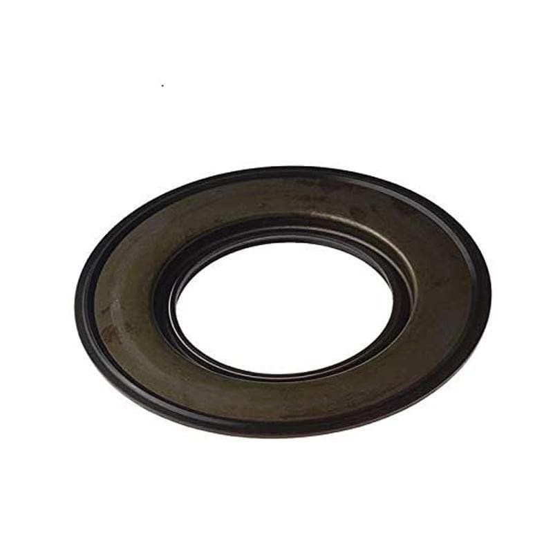 Replacement New 198636170 Rear End Oil Seal For Perkins