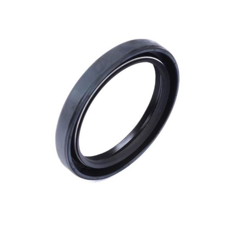 Replacement New 2418F546 Rear Oil Seal For Perkins