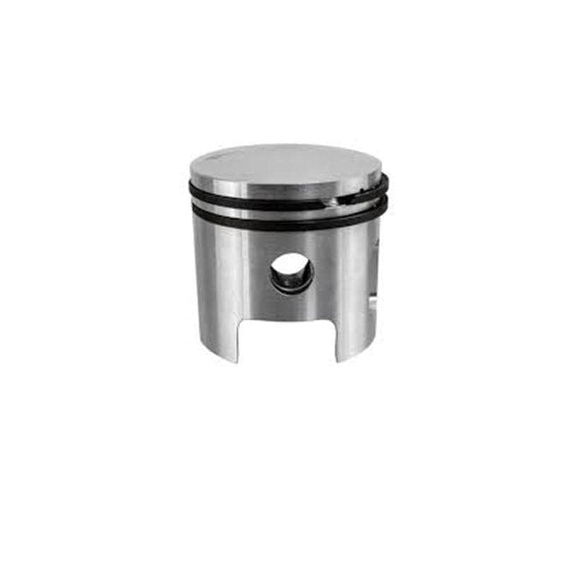 Replacement New 4089865 Piston Kit For Cummins Qsm11 Diesel Engine Spart Parts