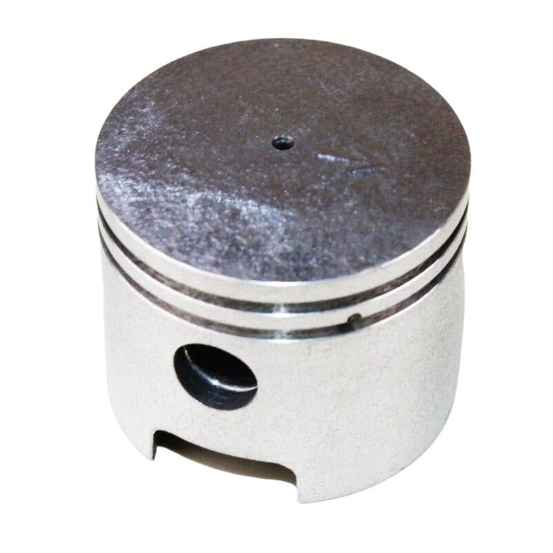 Replacement New 6685933 Piston For Kubota V3300Tdi Engine Bobcat Spare Parts