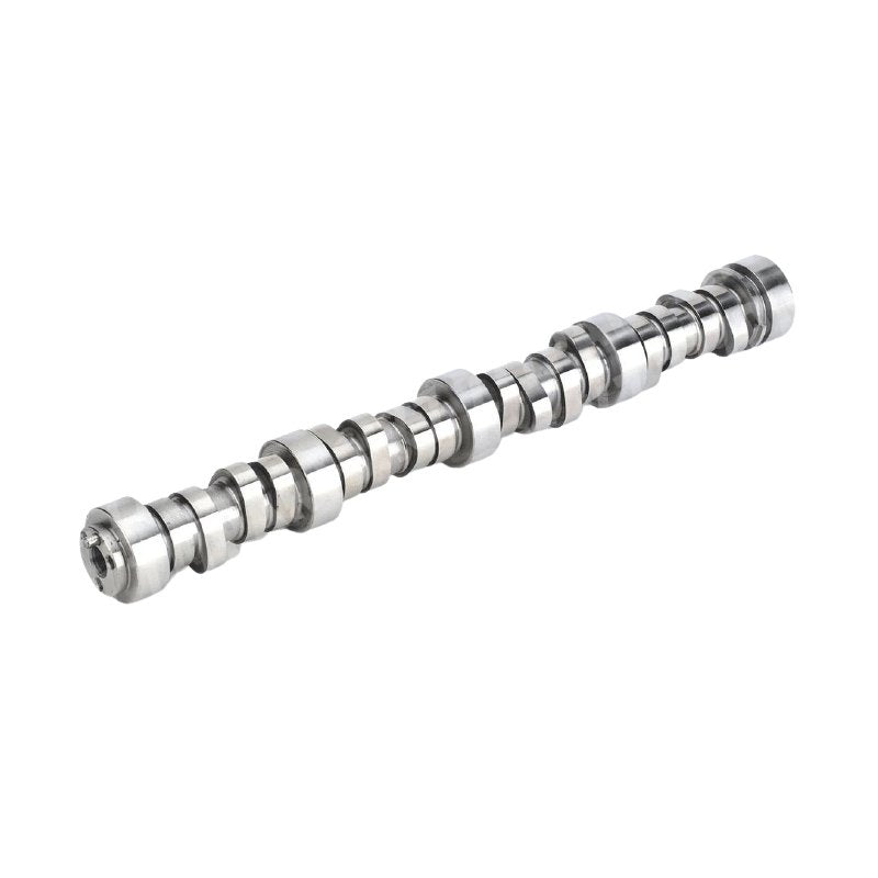 Replacement New Ch10964 Camshaft For Perkins P500P1X 2800 Series Genset 2306 2806