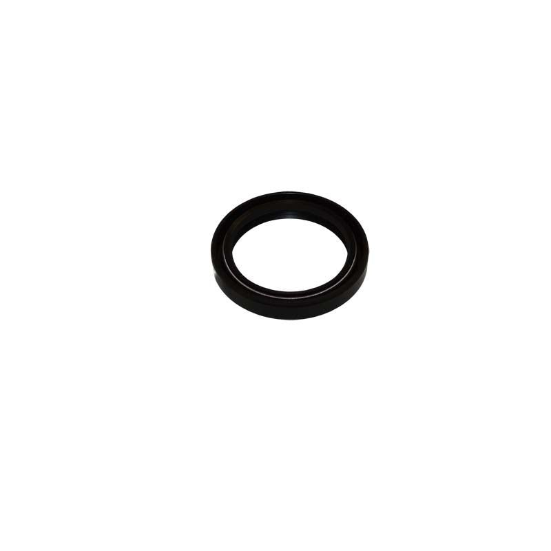 Replacement New Oil Seal 16241-04212 1624104212 For Kubota V1505 Diesel Engine