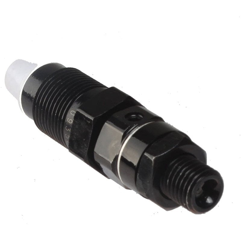 Replacement New Pj7413007 Fuel Injector For Volvo Engine