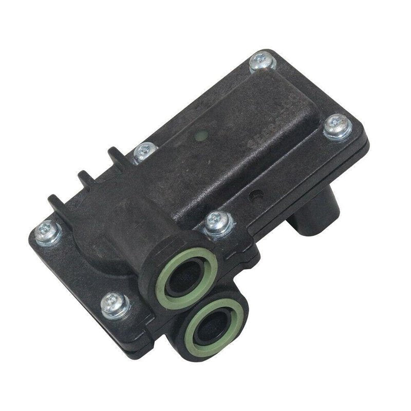 Replacement New Re539839 Pressure Sensor For John Deere 350Glc 380Glc Yz19314