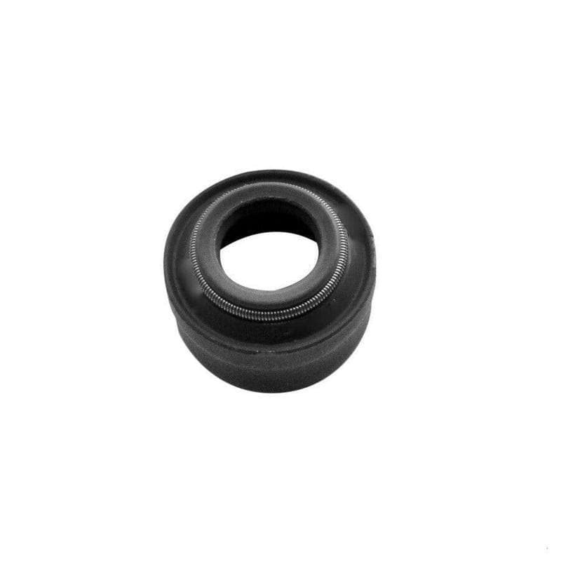 Replacement New Valve Oil Seal 859171 For Volvo Tad730Tad740