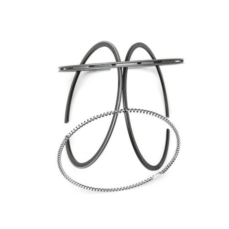 Replacement Piston Ring Set 16853-21090 1685321090 For Kubota