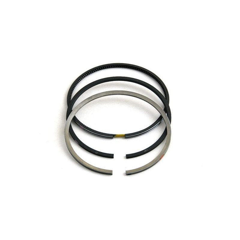 Replacement Piston Ring Set Std Dodge 5.9L 3802421 For Cummins 4Bt 6Bt