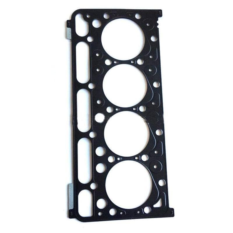 Replacement 1G790-03612 6680670 Cylinder Head Gasket for Kubota V2203 4D87 Diesel Engine