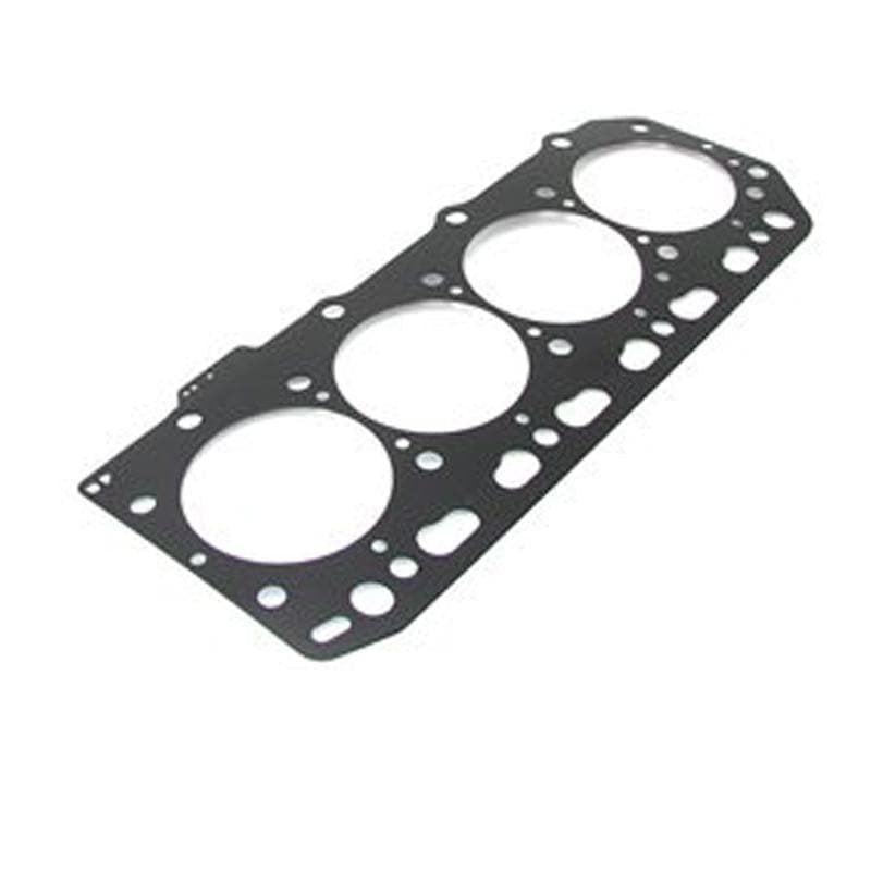 33-2932 Cylinder Head Gasket For Thermo King Engine 486 486E TK486