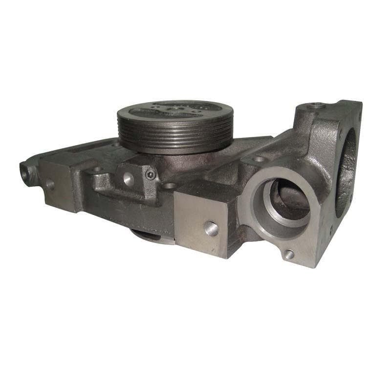 Replacemnet 3801708 Big Cam Iv Diesel Water Pump For Cummins Nt855