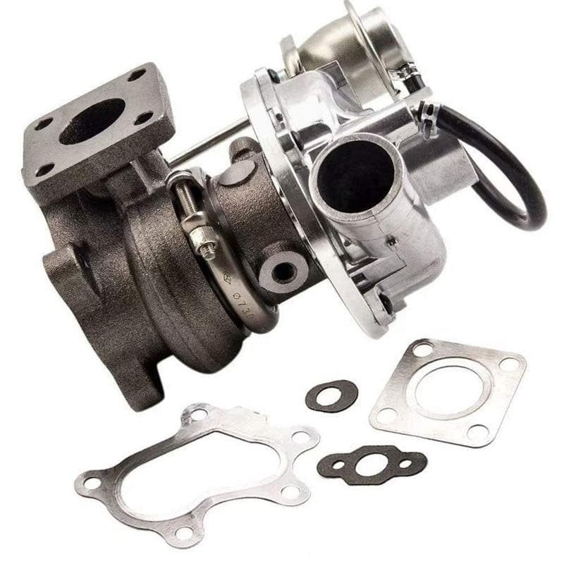 Rhf4 Turbocharger 135756180 135756170 135756171 129530-18100 Va420057 Vc420057 For Perkins Engine Models 404C-22T 404D-22