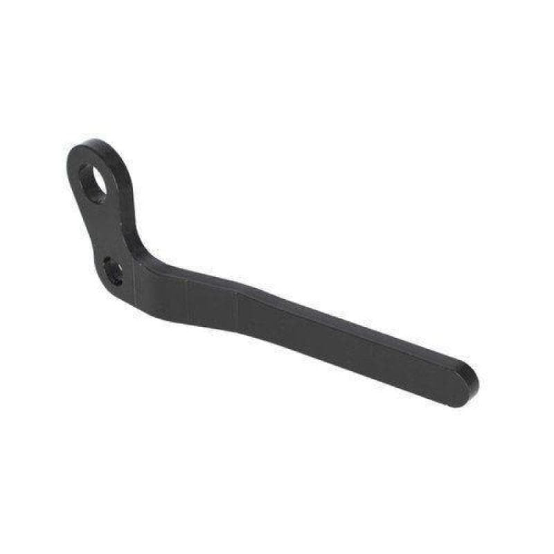 Right Hand Bob-Tach Lever 6702904 For Bobcat 773 7753 853 863 864 873 883 A220 751 753 763