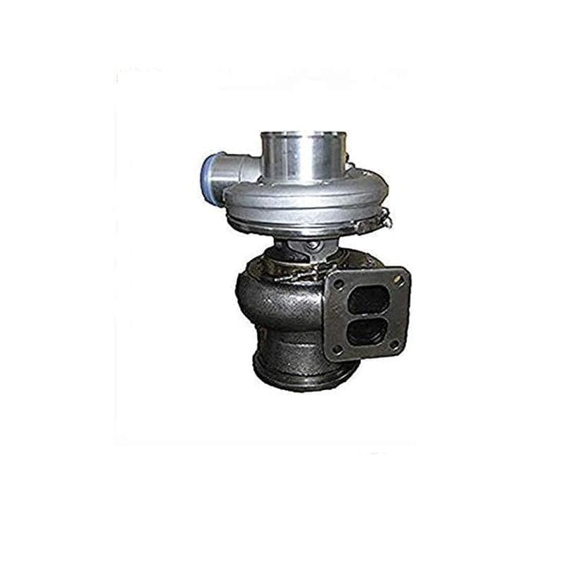 S310G119 3584924 216-7815 198-1846 198-1845 248-0323 174976 197-4998 Turbocharger For Caterpillar Excavator