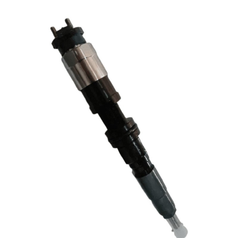 Se501927 Re546782 Fuel Injector For John Deere 4045 6068 Engine E240Lc E300Lc 210G Excavator