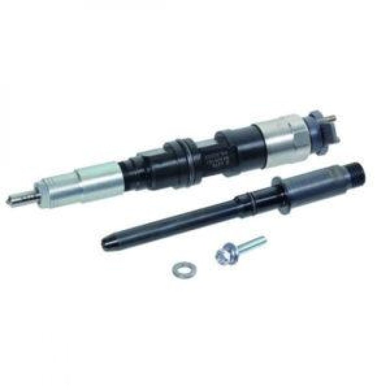 Se501948 Re546777 Fuel Injector For John Deere 6090 9.0L Engine 350Dlc 350Glc 380Glc Excavator