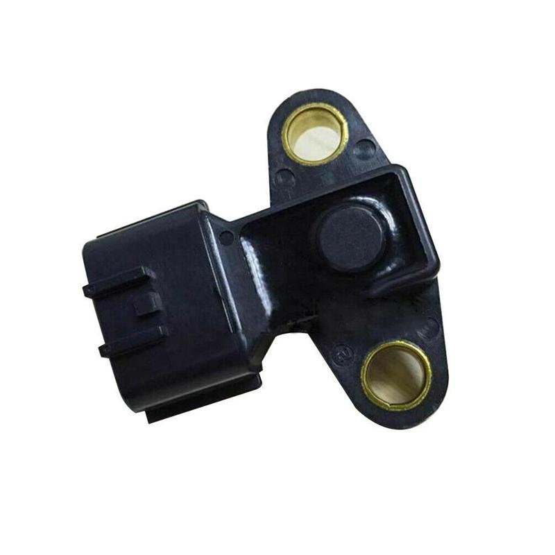 Sensor 6261-81-2700 For Komatsu Pc400Lc-8 Wa480-6 Hm300-2 Engine 6D170E 6D125E 6D140E