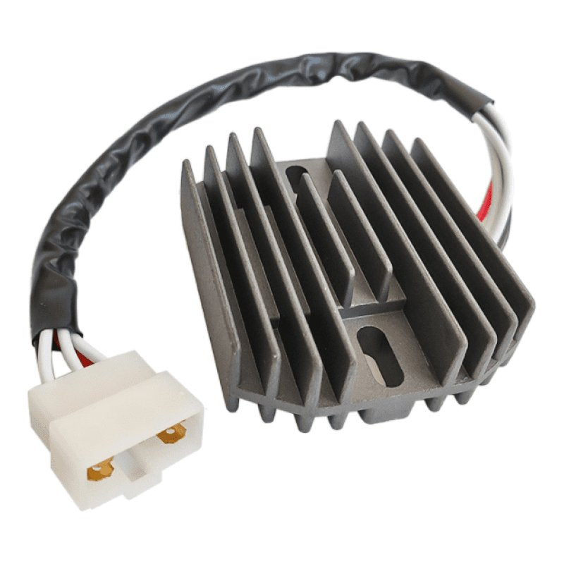 Sh541G-12 Voltage Regulator Rectifier For Kawasaki Vn Vulcan 1500 1600 21066-1106