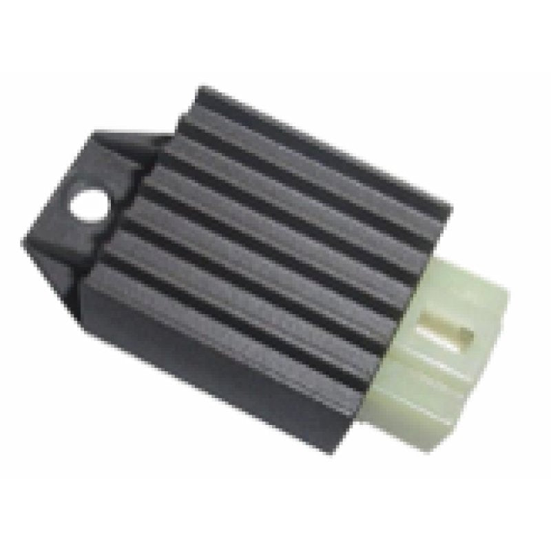 Sh610B Voltage Regulator Rectifier For Honda C Biz 50 Suzuki Ax 100 32810-Gd100D