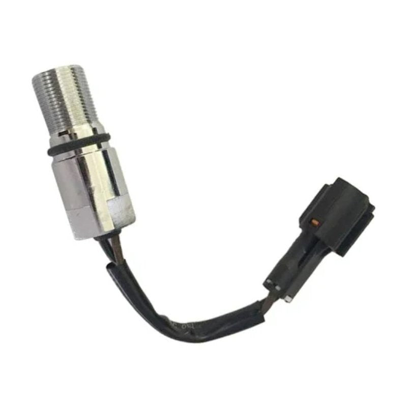 Sha3 Speed Sensor Sha3 For Sumitomo Excavator