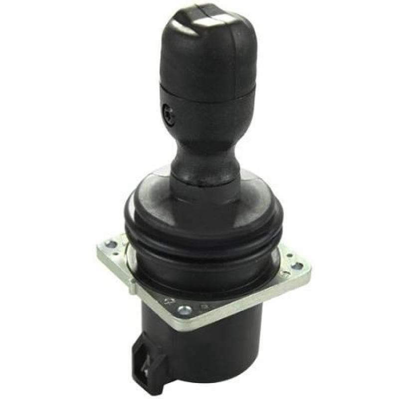 Single Axis Joystick Controller 101005 101005Gt For Genie Z Boom Lifts Z45-25Jrt Z60-34Rt Z60/34 Z80/60 Z45/25 Z45/25J Z135/70